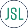 JSL Marketing & Web Design - Grand Rapids gallery