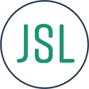JSL Marketing & Web Design - Grand Haven - Marketing Programs & Services