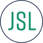 JSL Marketing & Web Design - Grand Rapids
