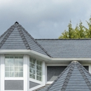 Ace Roofing & Siding Unlimited - Siding Materials