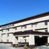 Baymont Inn & Suites gallery