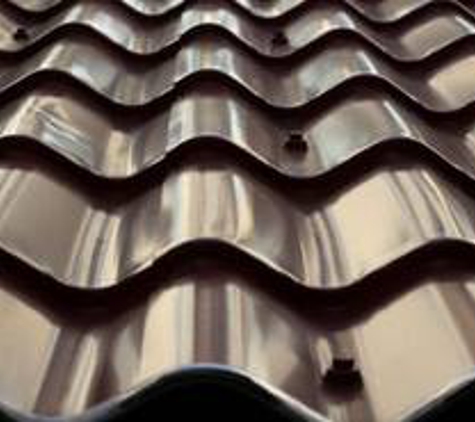 ASAP Roofing & Repair - Pacific, WA