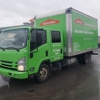 SERVPRO of Muskogee/McIntosh Counties & Tahlequah gallery