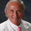 Dr. Carl M Nechtman, MD - Physicians & Surgeons