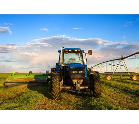 Riverland Earthmovers