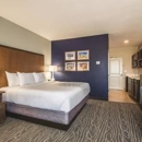 La Quinta - Hotels