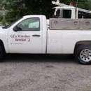 GT's Wrecker Service & Truck Center - Towing