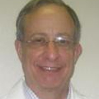 Dr. Robert Harvey, MD