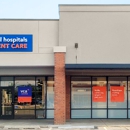 VCA Animal Hospitals Urgent Care - Sugar House - Veterinarians