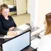Volunteer Chiropractic gallery