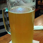 Rock 101 Bar and Grill
