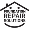 Foundation Repair Solutions gallery