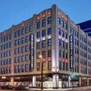 SpringHill Suites Milwaukee Downtown - Hotels