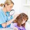 Lice Removal Therapy--Head Lice Treatment gallery
