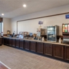 Best Western Battlefield Inn-Manassas gallery
