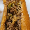 Amato's Cheese Steaks gallery