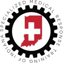 SMRT Indiana - Nursing Schools