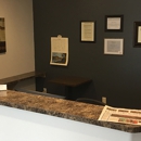 Sigourney Chiropractic-Sigourney Chiropractic & Wellness - Chiropractors & Chiropractic Services