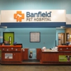 Banfield Pet Hospital gallery