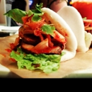 Kin Asian Street Food - Japanese Restaurants