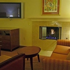 Hilton Garden Inn
