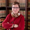Patricia L. Brown & Associates gallery