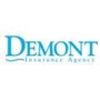 Demont Insurance Agency and Financial Services
