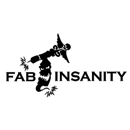 Fabricated Insanity - Sheet Metal Work