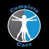Complete Care KY, PLLC gallery