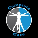 Complete Care KY, PLLC