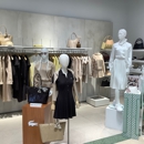 Lacoste Lincoln Road - Clothing Stores