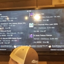 South County Brewing Co - Beer & Ale