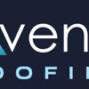 Avenue Roofing gallery