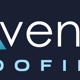 Avenue Roofing