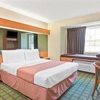 Microtel Inn & Suites by Wyndham Cordova/Memphis/By Wolfchas gallery