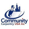 Community Carpentry USA, Inc gallery