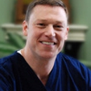 Marc A Rossow DDS - Dentists