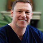 Marc Alan Rossow, DDS