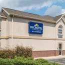 Microtel Inn & Suites by Wyndham Auburn - Hotels