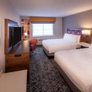 Hampton Inn Pullman - Hotels
