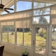 Budget Blinds of Hilton Head Island