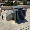Franks Air Conditioning & Heating, Inc. - Heating, Ventilating & Air Conditioning Engineers