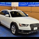 Chicago Auto Warehouse - New Car Dealers