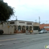 Sanchez Meat Co gallery
