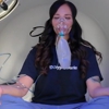 MD Hyperbaric gallery