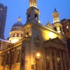 St Jean Baptiste Church gallery