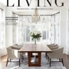 Incredible Dwellings gallery
