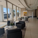 LifeStance Therapists & Psychiatrists Torrance - Medical Clinics