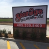Storage Oklahoma gallery