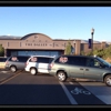 Dalles Taxi gallery